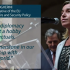 Culture adopted as an essential part of the EU's international relations