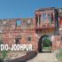 India | Farm studio artist residency call