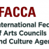 IFACCA seeks Executive Director