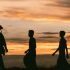 Myanmar Script Fund project selected for Festival de Cannes 2017