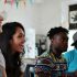 Promoting intercultural dialogue in migratory and refugee crisis | new EU report