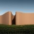 Srihatta-Samdani Art Centre takes shape in Bangladesh