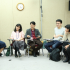 Talents Tokyo 2017 | call for entries