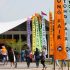 Netherlands | Tong Tong Fair