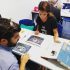 Trasatlántica PHotoEspaña 2017 in Manila | portfolio review and workshop call