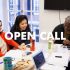 London | Brooks International Fellowship Programme 2018