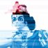 Impakt Festivals 2018 & 2019 | call for curatorial proposals