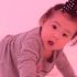 Baby Space | from Sweden to Singapore