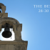 The Best in Heritage conference