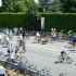 European Green Capital and European Green Leaf awards announced