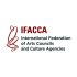 IFACCA | recruiting Programme Director for 8th World Summit on Arts and Culture