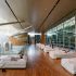 Seminar in Singapore | grants for Swiss performing artists