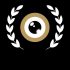 Zurich Film Festival 2017 | call for entries