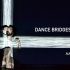 Kolkata | Dance Bridges Festival