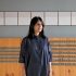 Indian artist Astha Butail wins 5th edition of BMW Art Journey