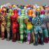 Rijswijk Textile Biennial