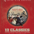 Singapore | Asian Restored Classics film festival 2017