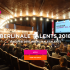 Berlinale Talents 2018 | apply now