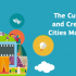 Europe | Cultural and Creative Cities Monitor