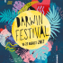 Darwin Festival 2017