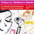 Czech Republic | international Hands On! conference