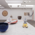 LOEWE Craft Prize 2018 | open call