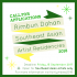 Rimbun Dahan Southeast Asian Arts Residencies call