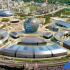 Kazakhstan | EXPO 2017