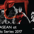 Pitchpad ASEAN | call for SE Asian artists & arts organisations
