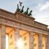 German Chancellor Fellowship | call for applications from India, China, Russia