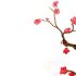Korea Foundation | grants for cultural exchange projects