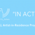 MOVE ARTS JAPAN - international call for mobile residency