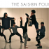 Saison Foundation | International Program open call