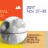 ASEF culture360 media partner of the Asian Intercultural Conference 2017