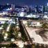 Asia Culture Center, Korea | Residency Open Call