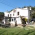 Can Serrat - residency open call for musicians