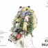 ASEF culture360 media partner of Fest!Sip Archive Festival | Indonesia