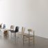 Kanazawa | Everyday Life - Danish design exhibition
