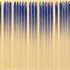 Transnational Cities | Tokyo and London - Tate conference