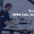 Estonia | Tartu Artist in Residence - open call for 2018
