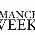 Venice International Performance Art Week | open call