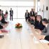 Malta - Guizhou Province cultural cooperation MoU signed