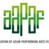 Asian festivals in a global era