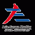 ASEM 8 Summit: Civil society recommendations for sustainable cities