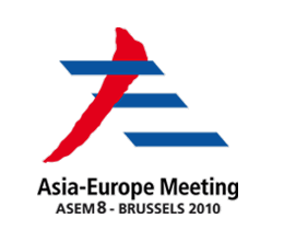 ASEM 8_Brussels 2010