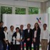 ASEMUS 10th Anniversary: Preparatory meeting, Singapore