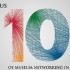 Asia-Europe: celebrating 10 years of ASEMUS