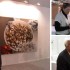 Beyond an Art Fair – part 1