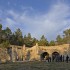 Spain: applications invited for residency