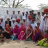 India:residency at artists village